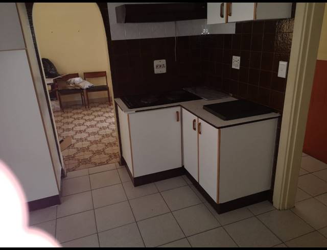 5 BEDROOM HOUSE FOR SALE IN GREENWOOD PARK